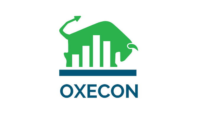 Oxecon.com